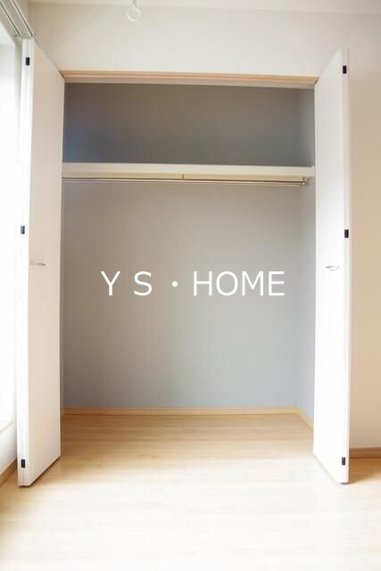 ポルト・ボヌール その他3