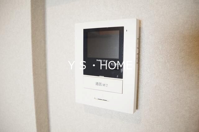 ポルト・ボヌール その他4