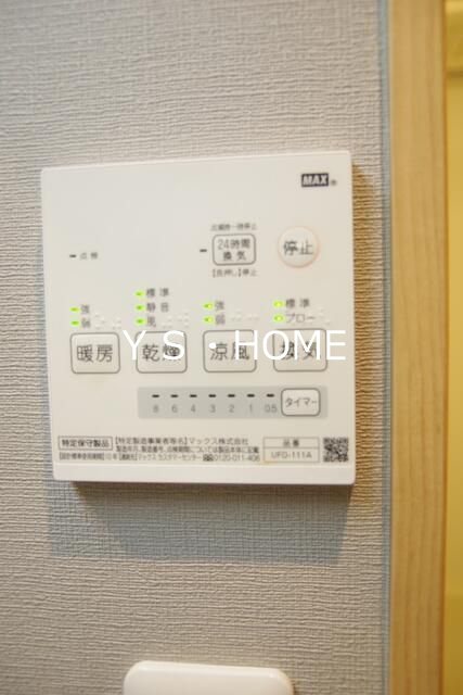 ポルト・ボヌール その他5