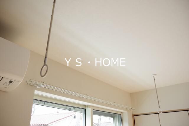 ポルト・ボヌール その他6