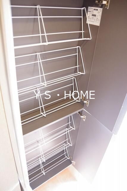 ポルト・ボヌール その他7