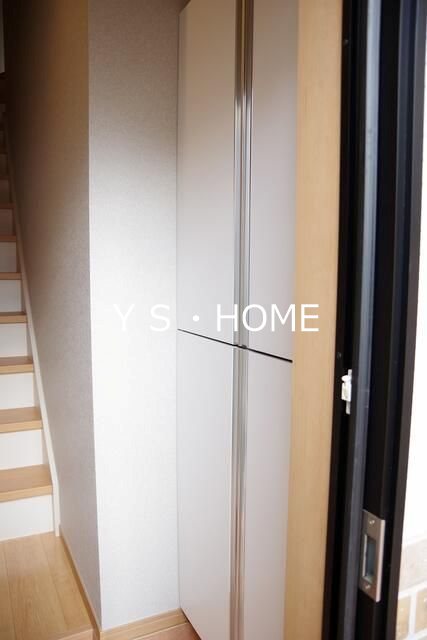 ポルト・ボヌール その他8