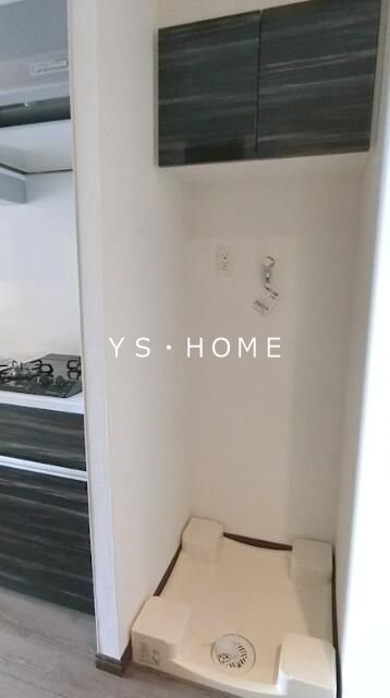 HY&amp;rsquo;s　上石神井 その他3