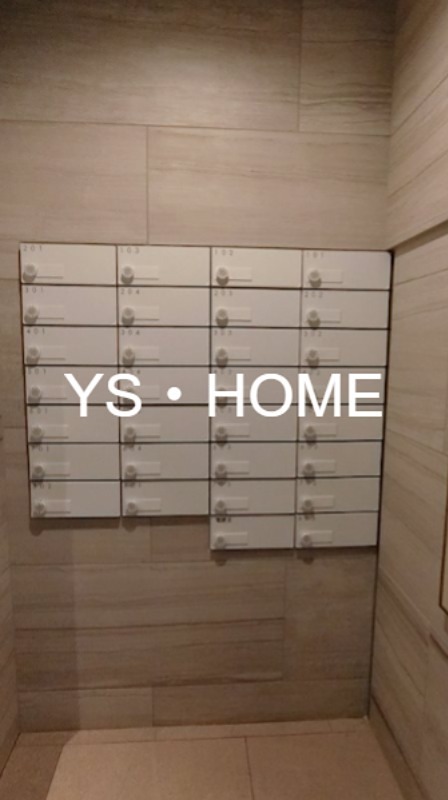 HY&amp;rsquo;s　上石神井 その他9