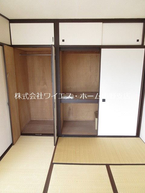 サニーコート東中野  その他5