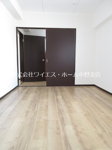 サニーコート東中野  その他9