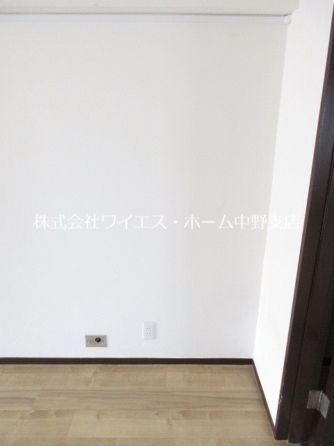 サニーコート東中野  その他10