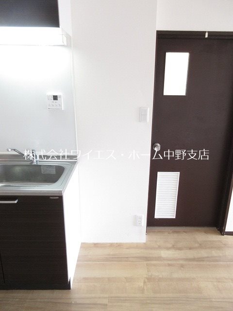 サニーコート東中野  その他11