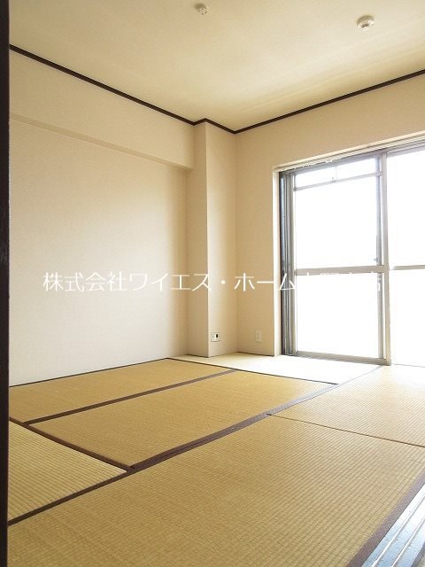 サニーコート東中野  その他13