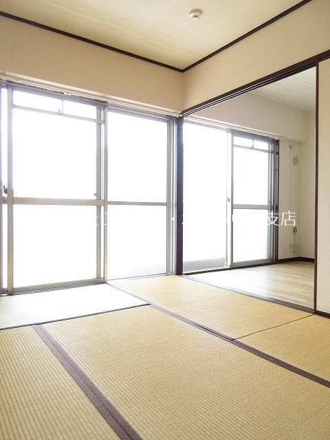 サニーコート東中野  その他15