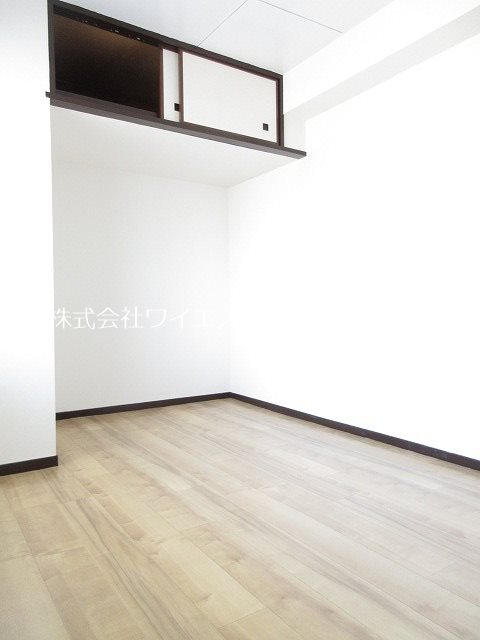 サニーコート東中野  その他16