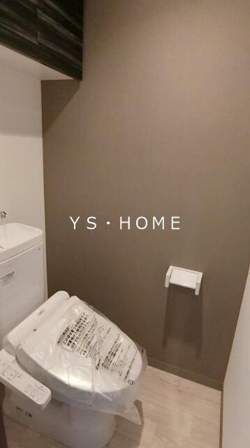 HY&amp;rsquo;s　上石神井 その他1