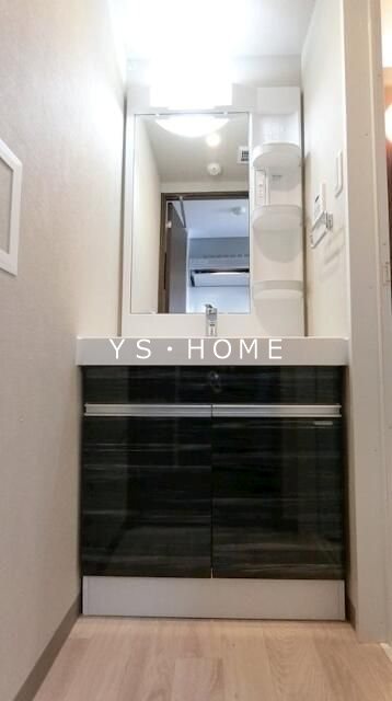 HY&amp;rsquo;s　上石神井 その他2