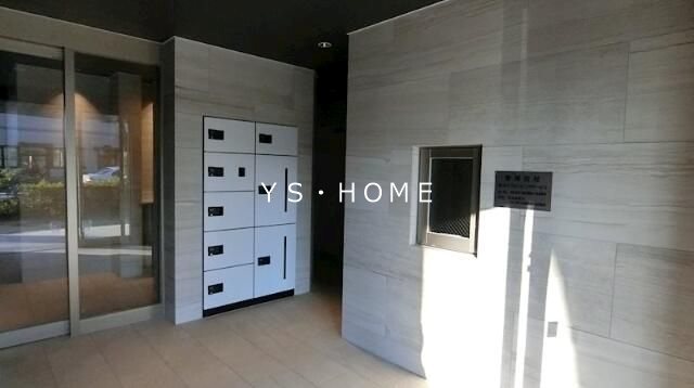 HY&amp;rsquo;s　上石神井 その他6