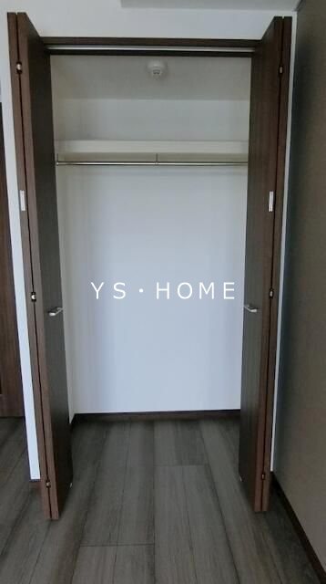 HY&amp;rsquo;s　上石神井 その他7