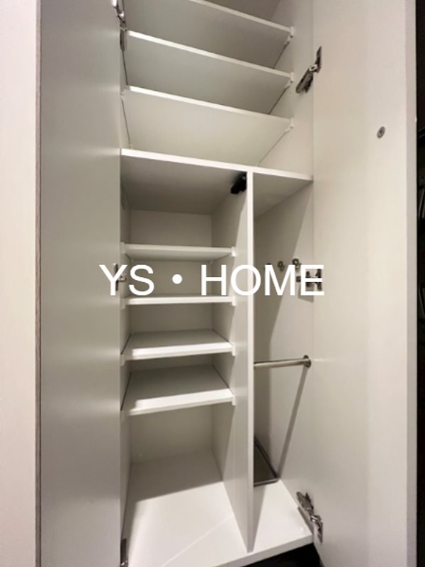 HY&amp;rsquo;s　上石神井 その他8