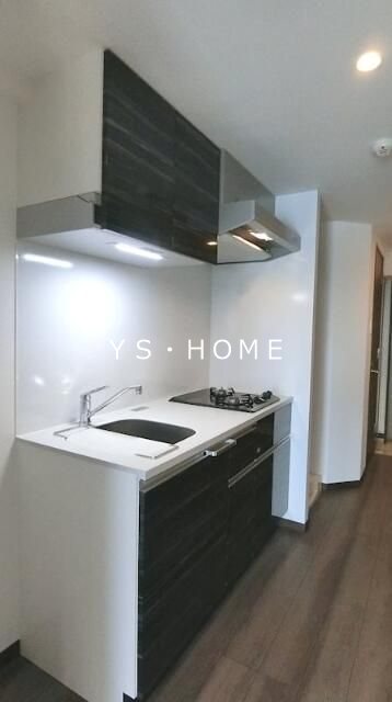 HY&amp;rsquo;s　上石神井 キッチン