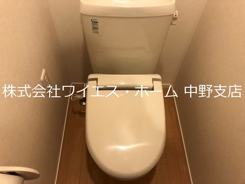 ウィステリア・K  その他1