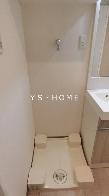 HY&amp;rsquo;s　上石神井 その他2