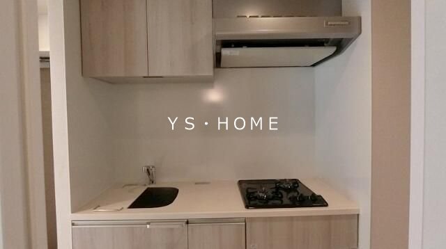 HY&amp;rsquo;s　上石神井 キッチン