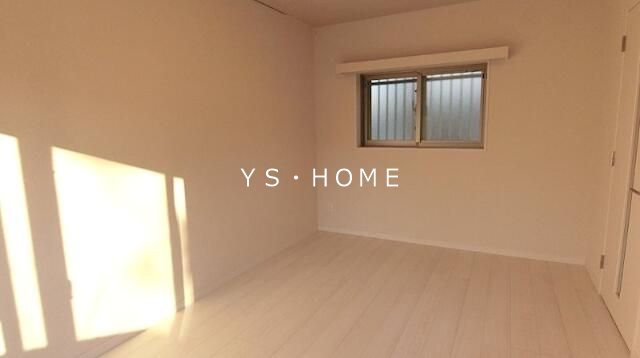 HY&amp;rsquo;s　上石神井 ベッドルーム