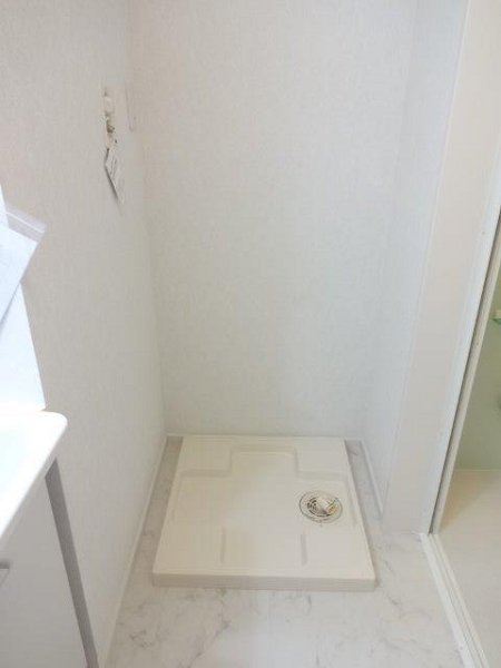 つばさの森 その他2