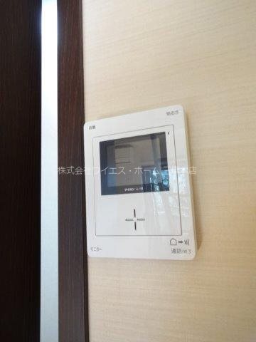 つばさの森 その他5