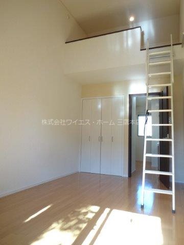 つばさの森 その他6