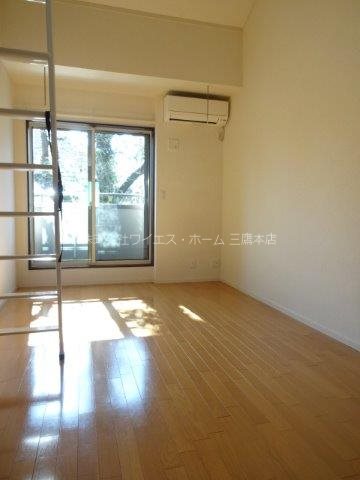 つばさの森 その他7