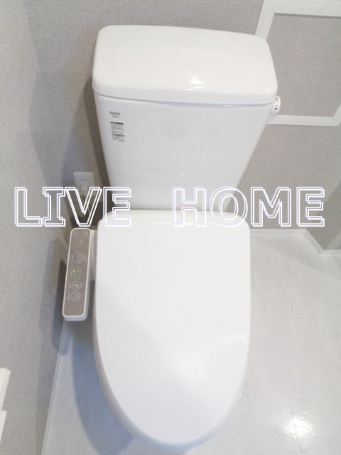 その他2