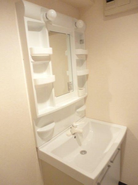 吉祥寺北町ハイム その他1