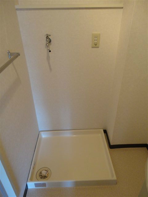 吉祥寺北町ハイム その他6