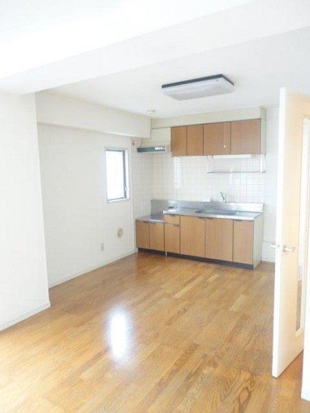 吉祥寺北町ハイム その他7