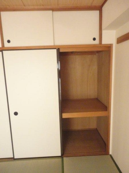 吉祥寺北町ハイム その他10