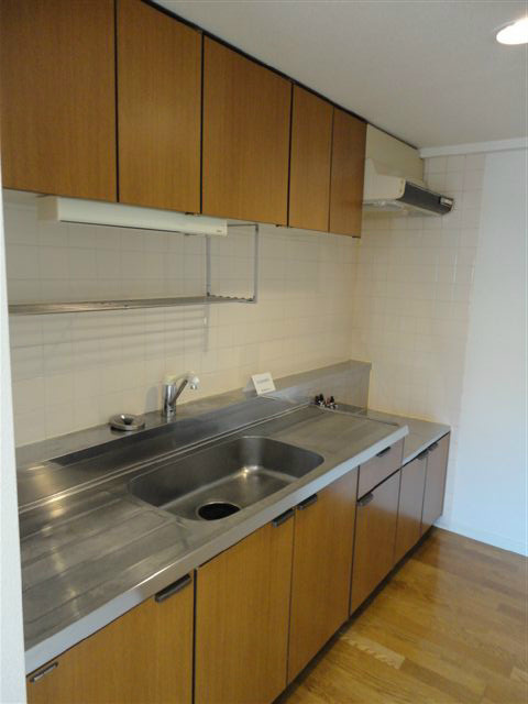 吉祥寺北町ハイム その他11