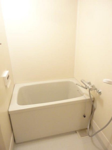 吉祥寺北町ハイム その他12