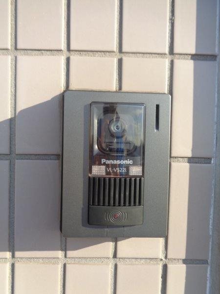 吉祥寺北町ハイム その他16