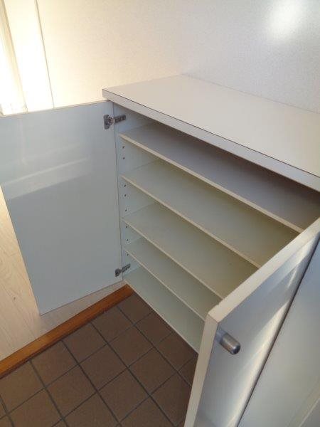 吉祥寺北町ハイム その他17