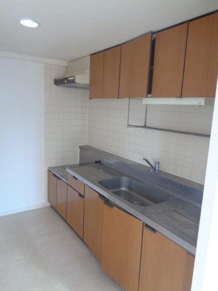 吉祥寺北町ハイム その他18