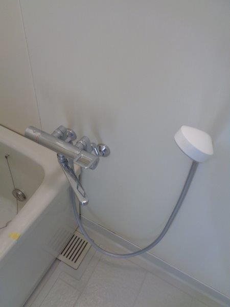 吉祥寺北町ハイム その他19