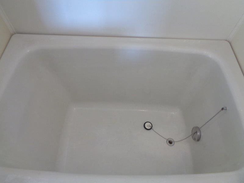 吉祥寺北町ハイム その他20