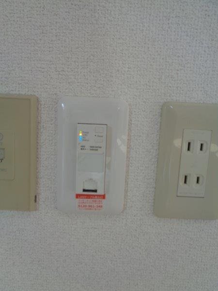 吉祥寺北町ハイム その他21