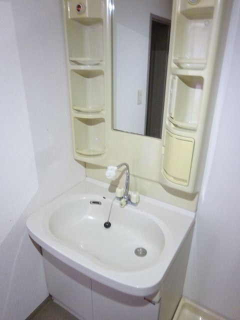 ヘリオス天神町レジデンス その他1