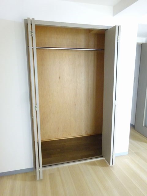 ヘリオス天神町レジデンス その他3