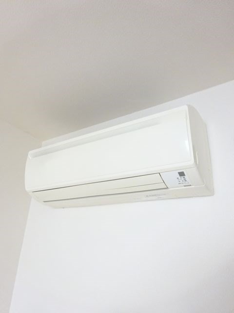 ヘリオス天神町レジデンス その他4