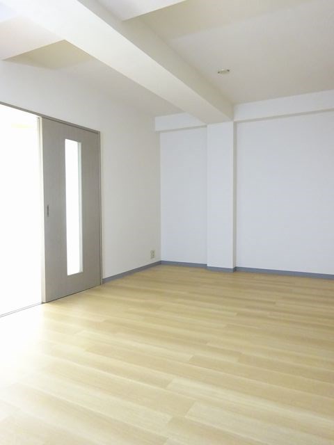 ヘリオス天神町レジデンス その他8