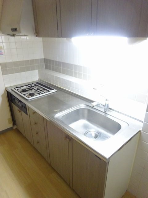 ヘリオス天神町レジデンス その他9