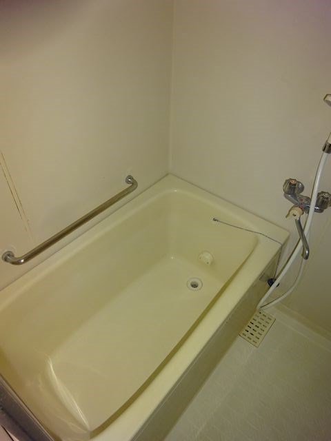 ヘリオス天神町レジデンス その他10