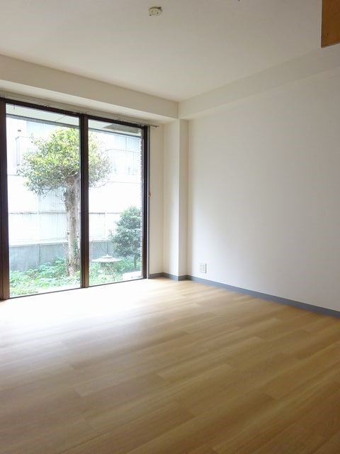 ヘリオス天神町レジデンス その他12