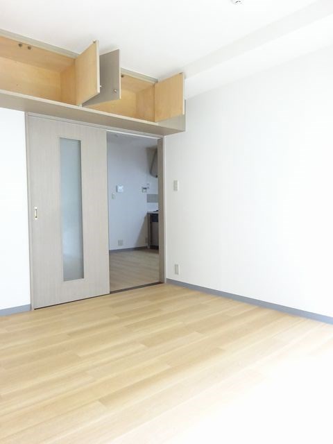 ヘリオス天神町レジデンス その他14